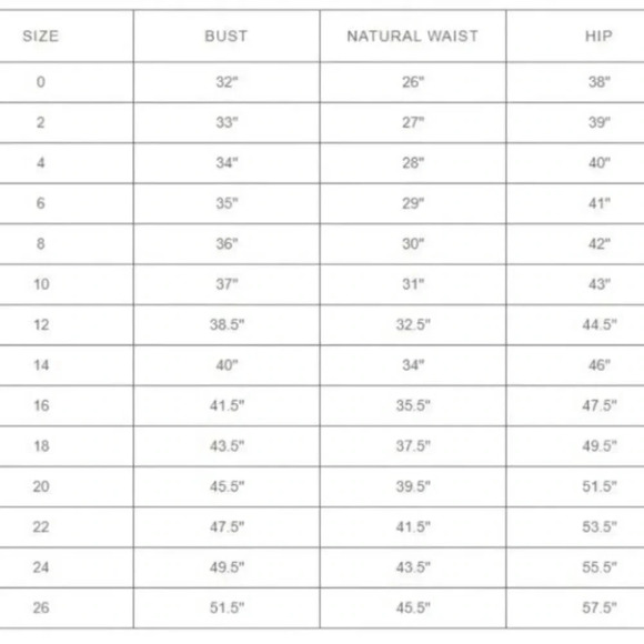 NWT BHLDN Jenny Yoo Ryder Convertible Maxi Dress - Picture 11 of 15